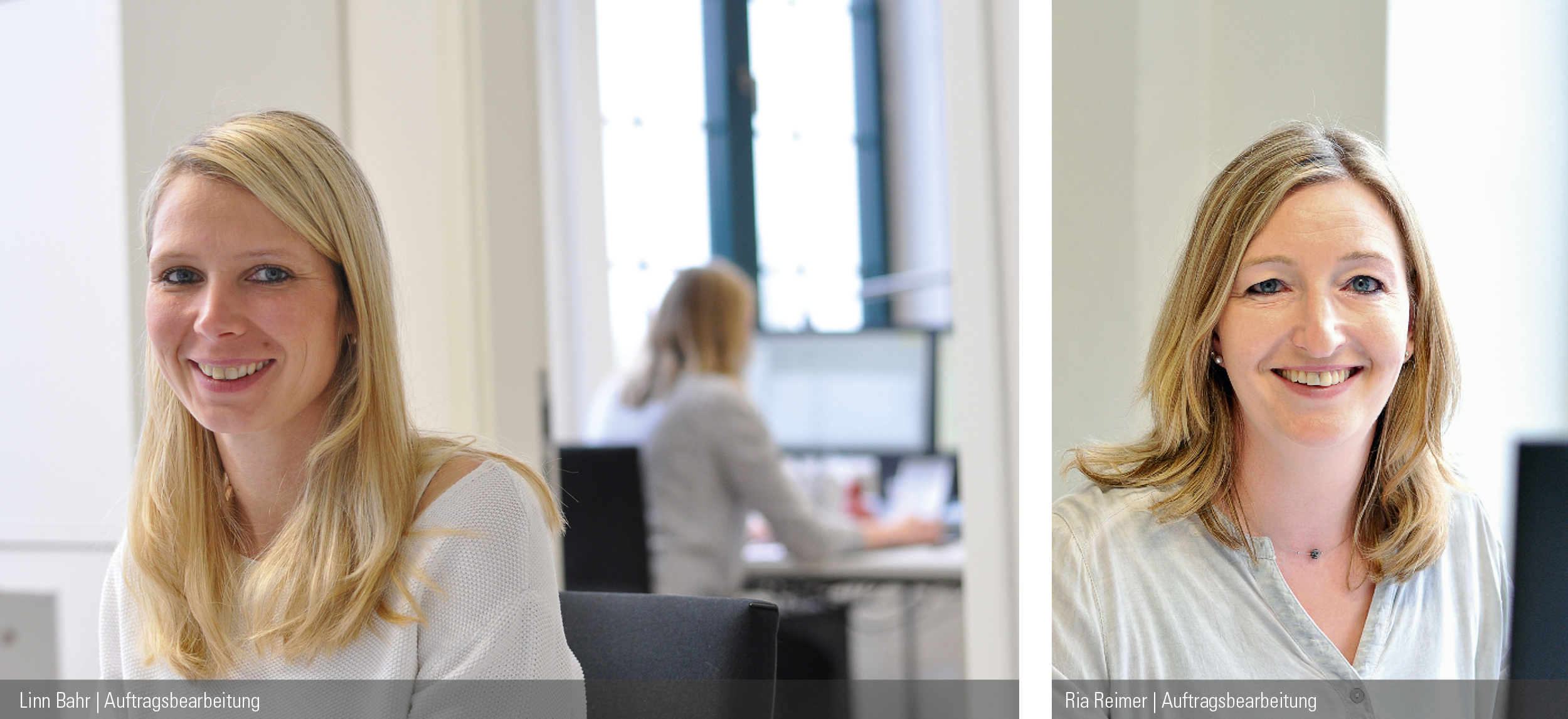 Stimmen am Telefon Stimmen am Telefon